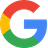 Google logo